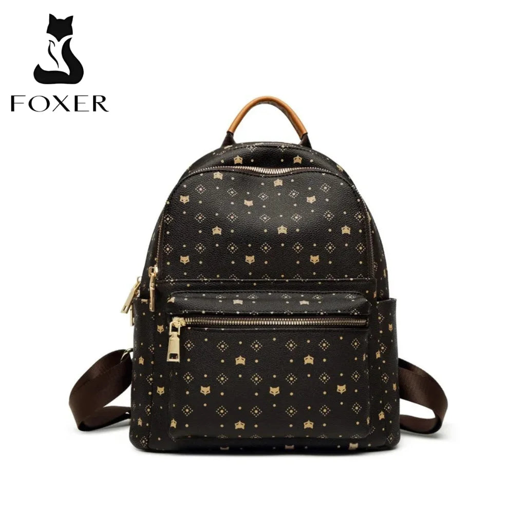 Mochila-Feminina-Foxer-Zoe-1