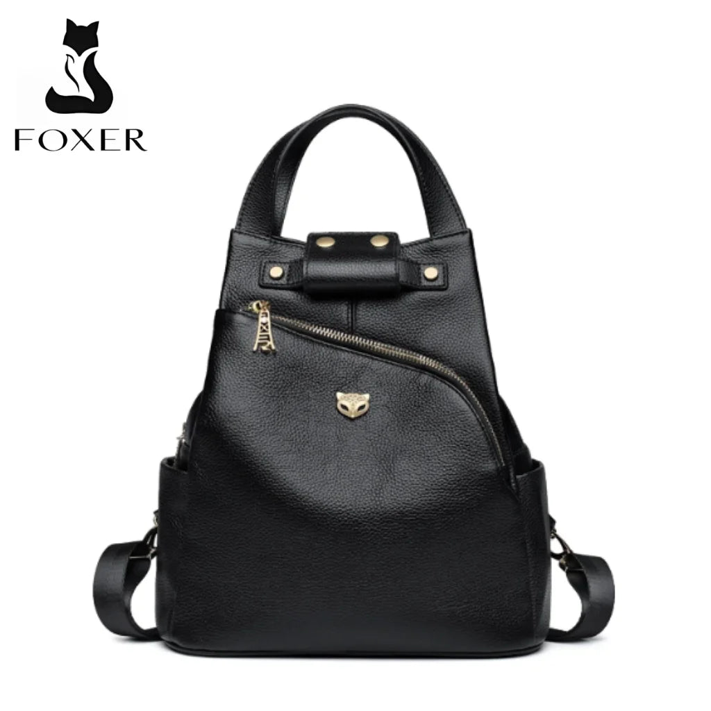 Mochila_Feminina_Foxer_Agatha_1